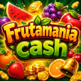 frutamania